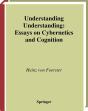 Understanding Understanding - Preview