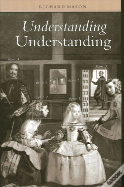 Capa do artigo Understanding Understanding