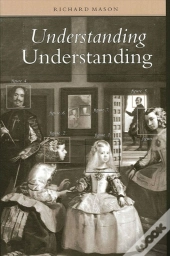 Understanding Understanding