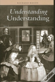 Capa do artigo Understanding Understanding