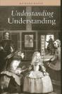 Understanding Understanding - Preview