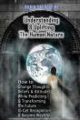 Understanding   Uplifting The Human Natu - Preview