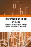 Understanding Urban Cycling