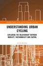 Understanding Urban Cycling - Preview