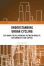 Understanding Urban Cycling - Preview