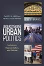 Understanding Urban Politics - Preview