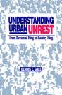 Understanding Urban Unrest - Preview