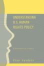 Understanding U.S. Human Rights Policy - Preview