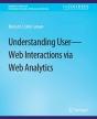 Understanding User-Web Interactions Via Web Analytics - Preview