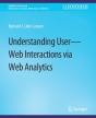 Understanding User-Web Interactions Via Web Analytics - Preview