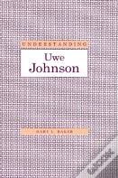 Understanding Uwe Johnson