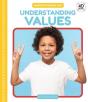 Understanding Values - Preview