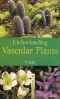 Understanding Vascular Plants - Preview