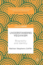 Understanding Veganism - Preview