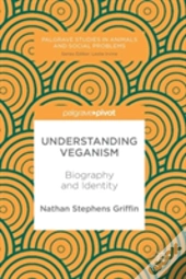 Understanding Veganism