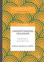 Understanding Veganism - Preview