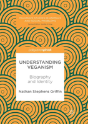 Understanding Veganism - Preview