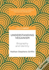 Understanding Veganism
