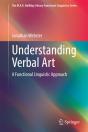 Understanding Verbal Art - Preview