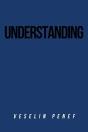 Understanding - Preview