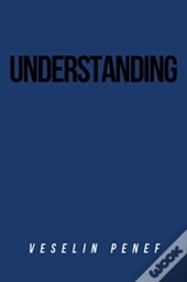 Understanding