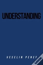 Capa do artigo Understanding