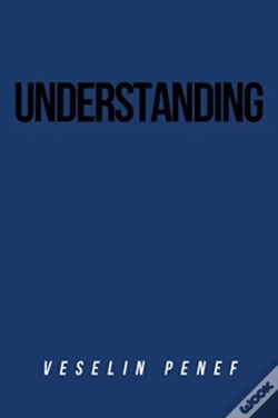 Capa do artigo Understanding