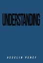 Understanding - Preview