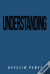 Capa do artigo Understanding