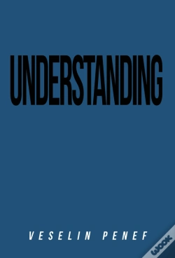 Capa do artigo Understanding