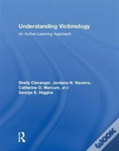 Understanding Victimology