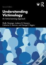 Understanding Victimology