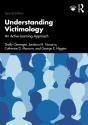 Understanding Victimology - Preview