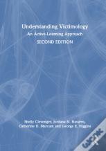 Understanding Victimology