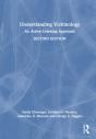 Understanding Victimology - Preview
