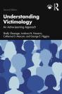 Understanding Victimology - Preview