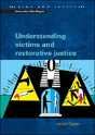 Understanding Victims And Restorative Justice - Preview