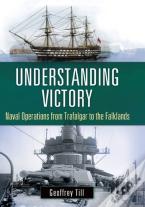 Understanding Victory