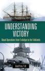Understanding Victory - Preview