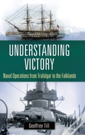 Understanding Victory