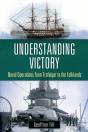 Understanding Victory - Preview