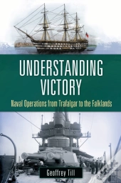 Understanding Victory