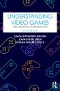 Understanding Video Games - Preview