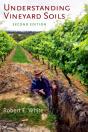 Understanding Vineyard Soils - Preview