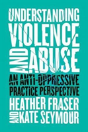 Understanding Violence And Abuse - Preview