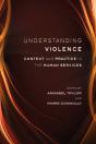 Understanding Violence: Context And Practice In The Human Services - Preview