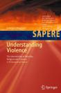 Understanding Violence - Preview