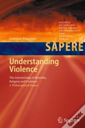 Understanding Violence