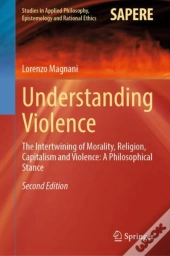 Understanding Violence