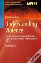 Understanding Violence